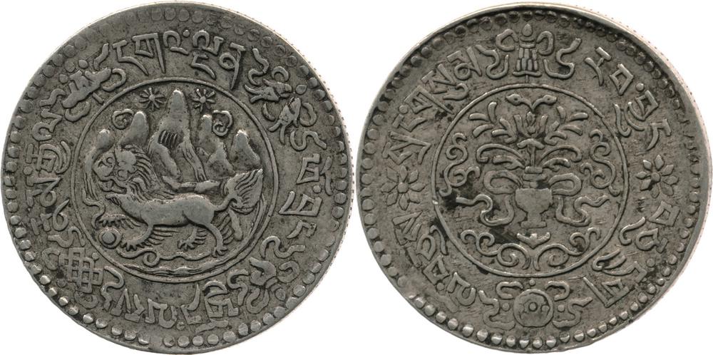 图片[1]-coin BM-1973-1111.3-China Archive